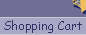 ShoppingCart